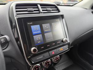 Thumbnail 15 Mitsubishi RVR ES 2023