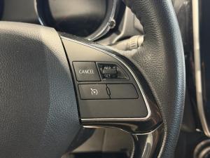 Thumbnail 14 Mitsubishi RVR ES 2023