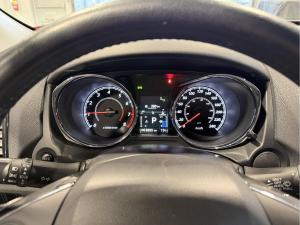 Thumbnail 13 Mitsubishi RVR ES 2023