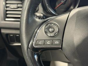 Thumbnail 12 Mitsubishi RVR ES 2023