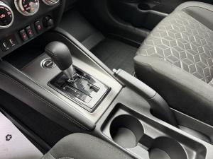 Thumbnail 19 Mitsubishi RVR ES 2023