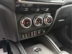 Thumbnail 18 Mitsubishi RVR ES 2023
