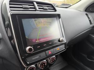 Thumbnail 17 Mitsubishi RVR ES 2023