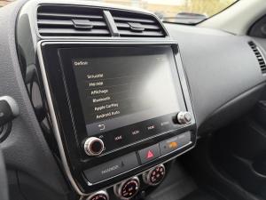 Thumbnail 16 Mitsubishi RVR ES 2023