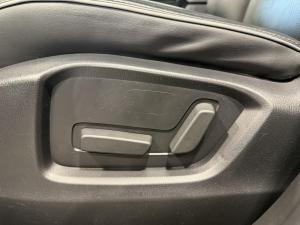Thumbnail 11 Mazda CX-5 GS 2025