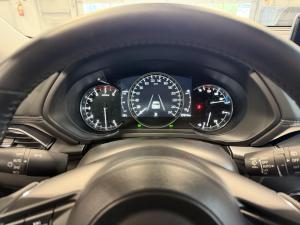 Thumbnail 14 Mazda CX-5 GS 2025