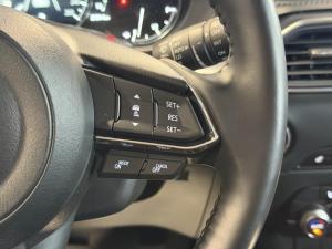 Thumbnail 15 Mazda CX-5 GS 2025