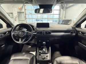 Thumbnail 20 Mazda CX-5 GS 2025