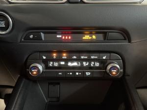 Thumbnail 18 Mazda CX-5 GS 2025