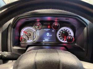Miniature 13 RAM 1500 Classic Warlock 2021
