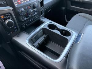 Miniature 19 RAM 1500 Classic Warlock 2021