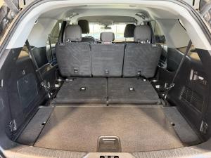 Miniature 6 Ford Explorer XLT 2020