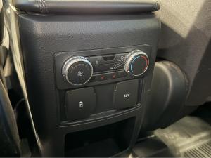 Miniature 12 Ford Explorer XLT 2020