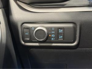 Miniature 16 Ford Explorer XLT 2020