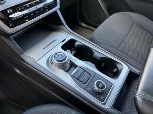 Miniature 24 Ford Explorer XLT 2020