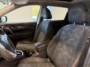 Miniature 10 Nissan Rogue SV Special Edition 2016