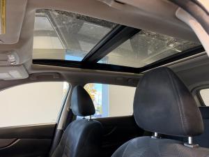 Miniature 12 Nissan Rogue SV Special Edition 2016