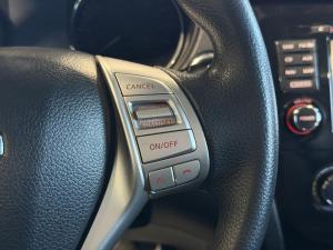 Miniature 17 Nissan Rogue SV Special Edition 2016