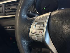 Miniature 15 Nissan Rogue SV Special Edition 2016