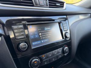 Miniature 21 Nissan Rogue SV Special Edition 2016