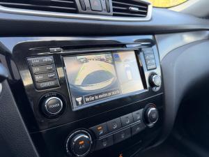Miniature 20 Nissan Rogue SV Special Edition 2016