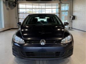Thumbnail 7 Volkswagen Golf Trendline 2017