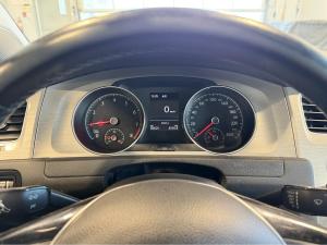 Thumbnail 13 Volkswagen Golf Trendline 2017