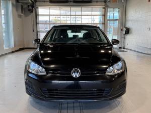 Thumbnail 7 Volkswagen Golf Trendline 2017