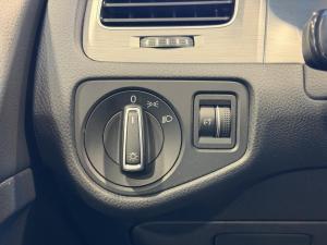 Thumbnail 11 Volkswagen Golf Trendline 2017