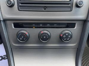 Thumbnail 17 Volkswagen Golf Trendline 2017