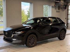 2025 Mazda CX-30 GX - Image 1