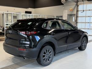 Miniature 6 Mazda CX-30 GX 2025