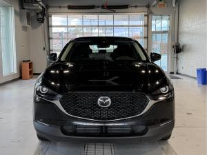 Miniature 7 Mazda CX-30 GX 2025