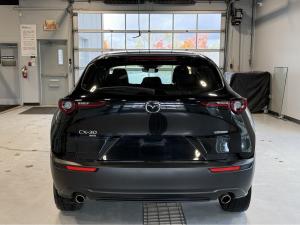 Miniature 5 Mazda CX-30 GX 2025