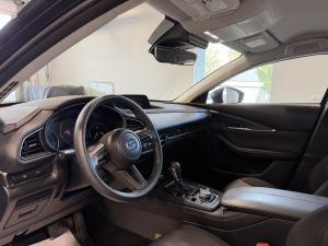 Miniature 10 Mazda CX-30 GX 2025