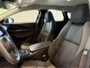 Miniature 9 Mazda CX-30 GX 2025