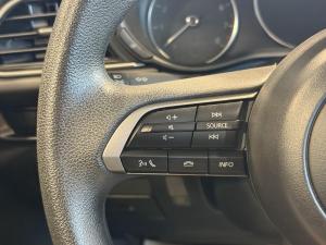 Miniature 12 Mazda CX-30 GX 2025