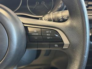 Miniature 14 Mazda CX-30 GX 2025