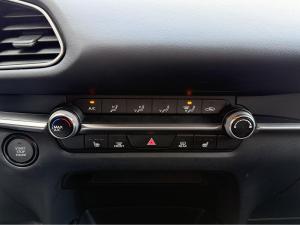 Miniature 17 Mazda CX-30 GX 2025