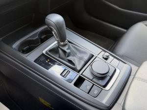 Miniature 18 Mazda CX-30 GX 2025