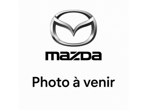 Miniature 5 Mazda Mazda3 GT 2.5T 2024