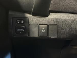 Miniature 11 Toyota Corolla SE 2017