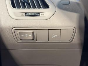 Miniature 11 Hyundai Tucson GL 2015