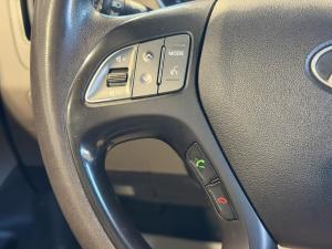 Miniature 12 Hyundai Tucson GL 2015