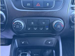 Miniature 17 Hyundai Tucson GL 2015