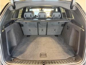 Miniature 6 BMW X3 xDrive30i 2024