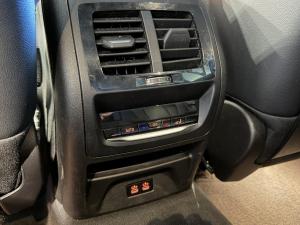 Miniature 10 BMW X3 xDrive30i 2024