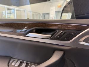 Miniature 11 BMW X3 xDrive30i 2024