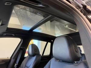 Miniature 14 BMW X3 xDrive30i 2024