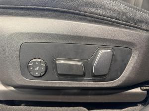 Miniature 15 BMW X3 xDrive30i 2024